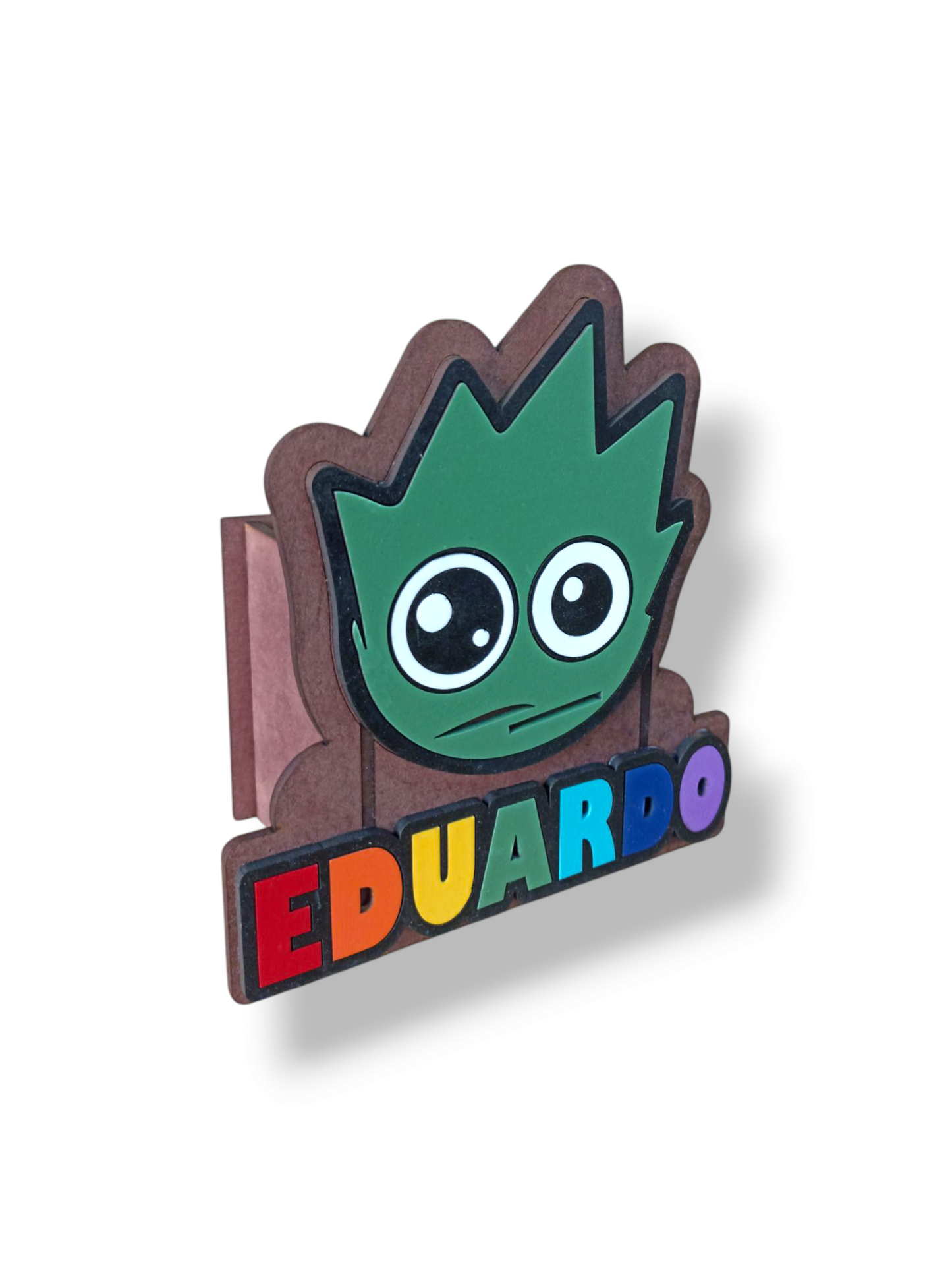 Paquete Dulceros Sprunkis