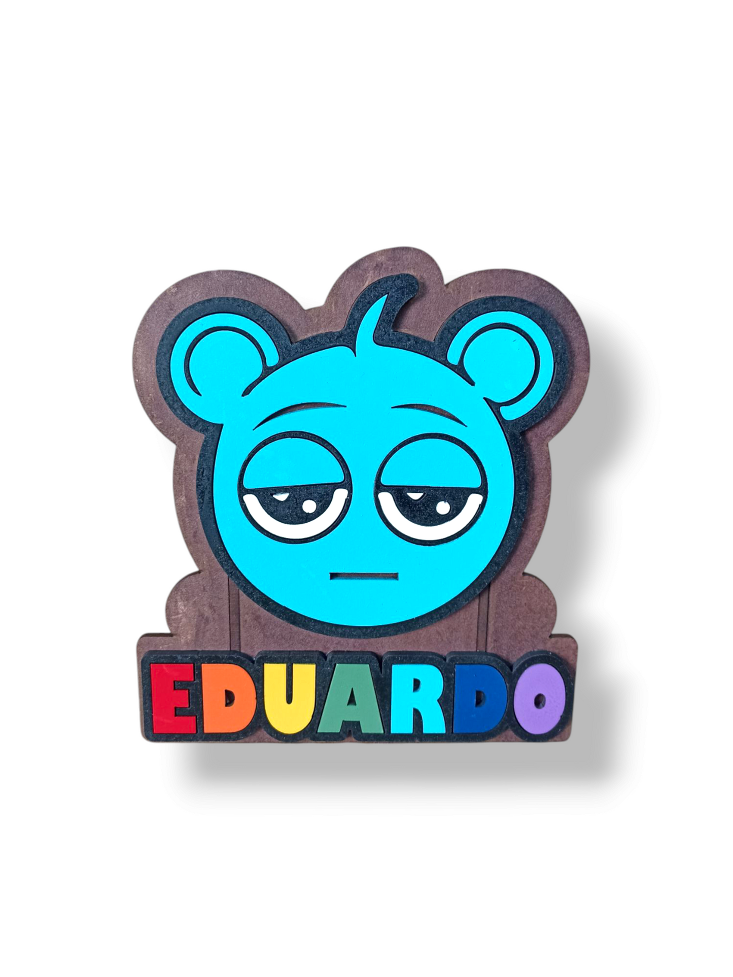 Paquete Dulceros Sprunkis