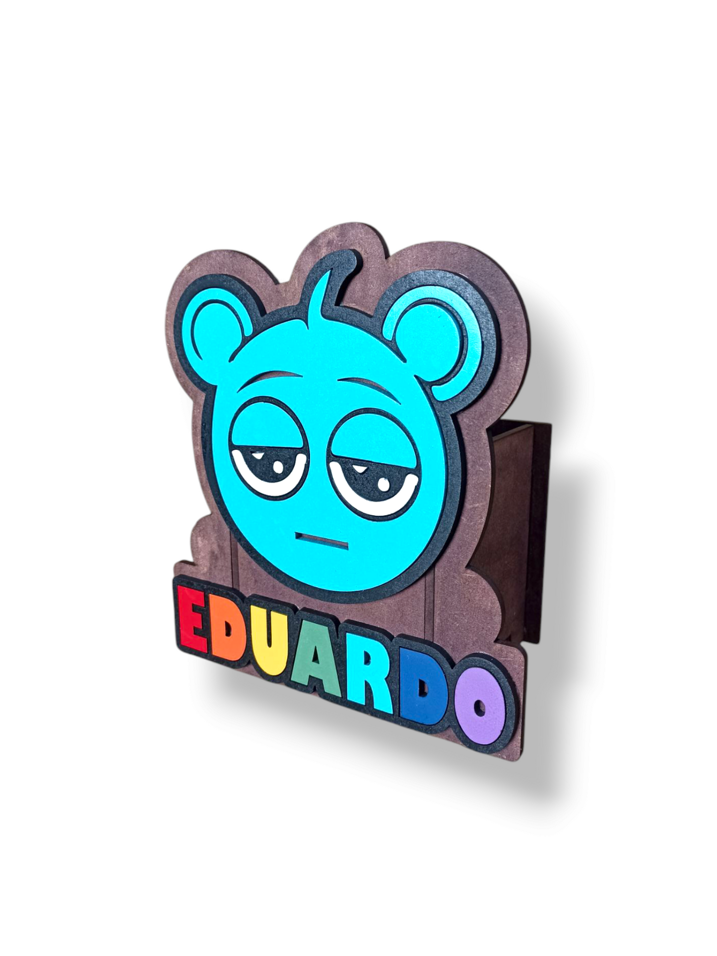 Paquete Dulceros Sprunkis