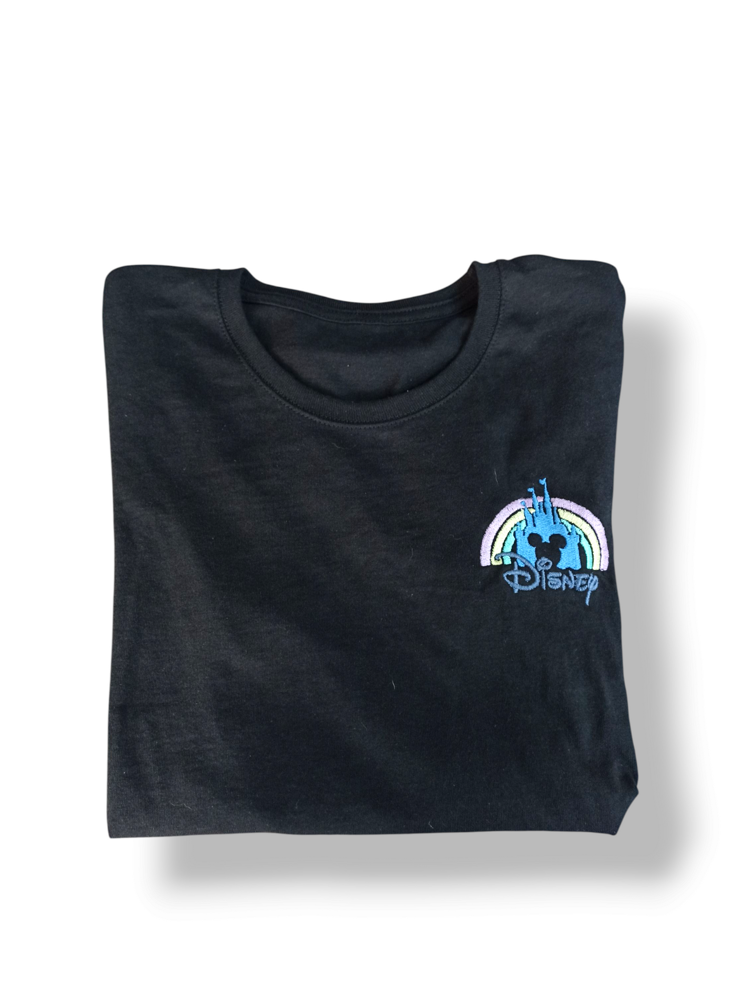 Kit Maleta Disney