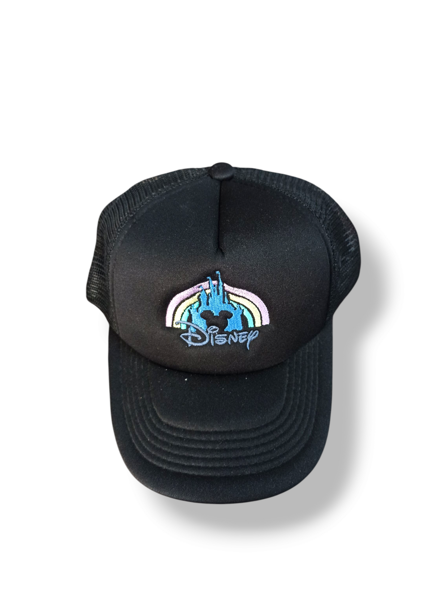 Kit Maleta Disney