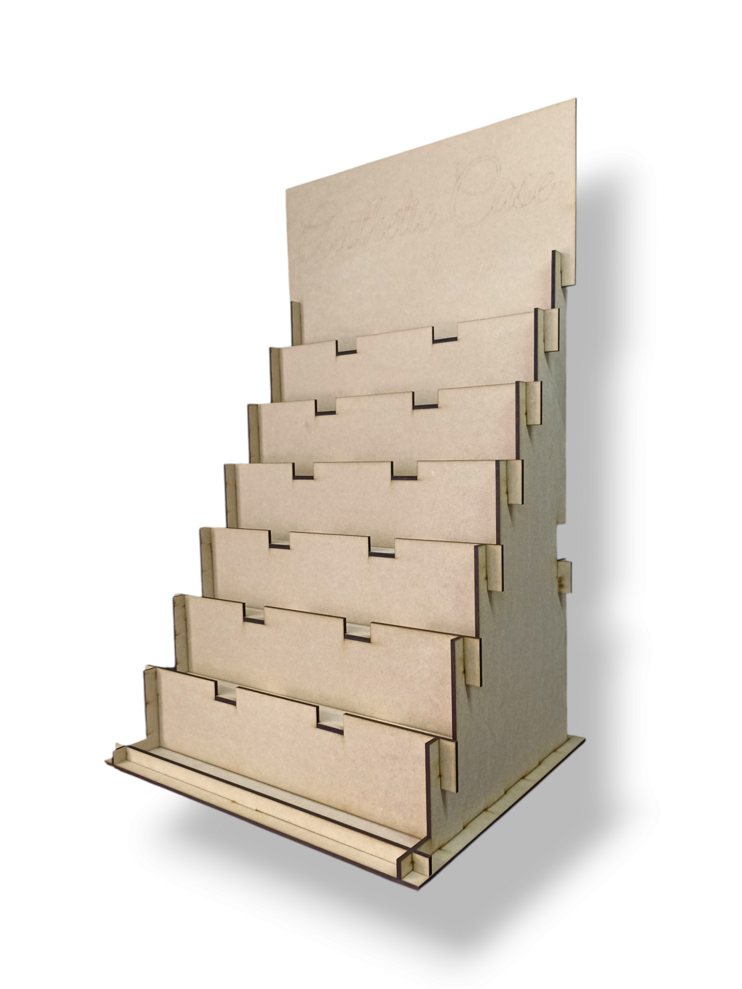 Stand para Fundas de Celular