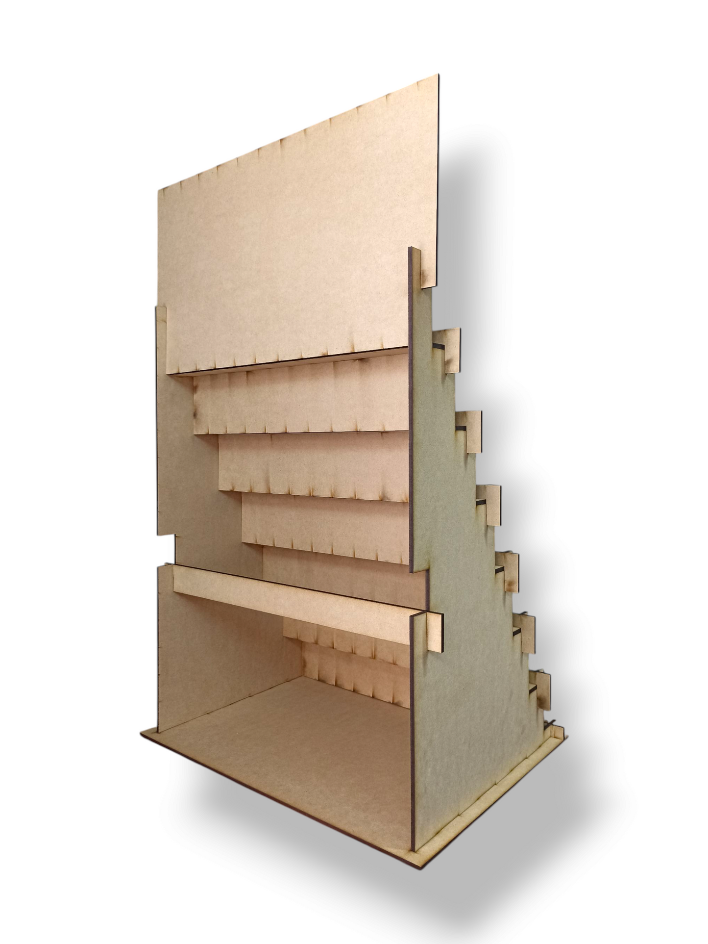 Stand para Fundas de Celular