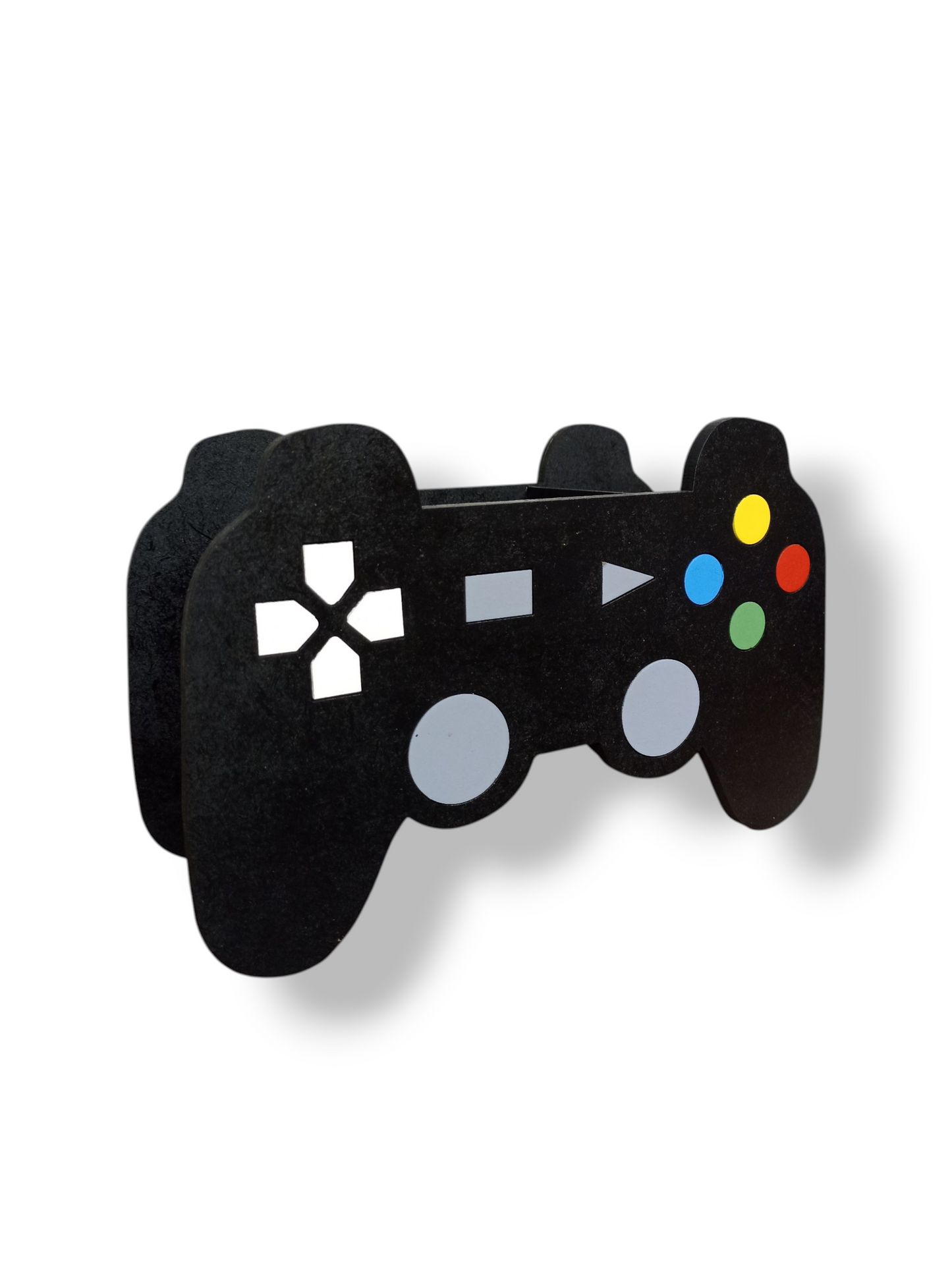 Paquete Gamer Dulceros
