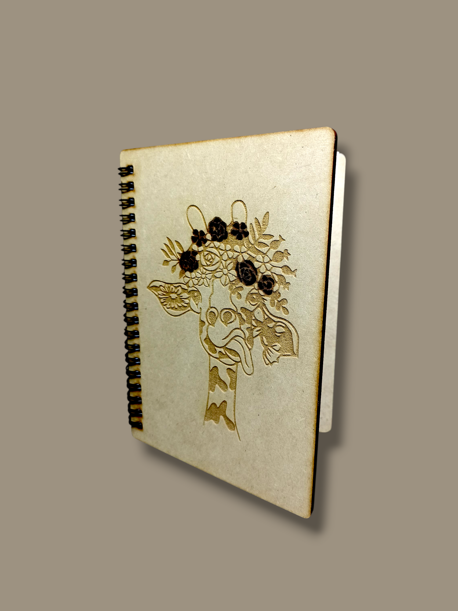 Libretas