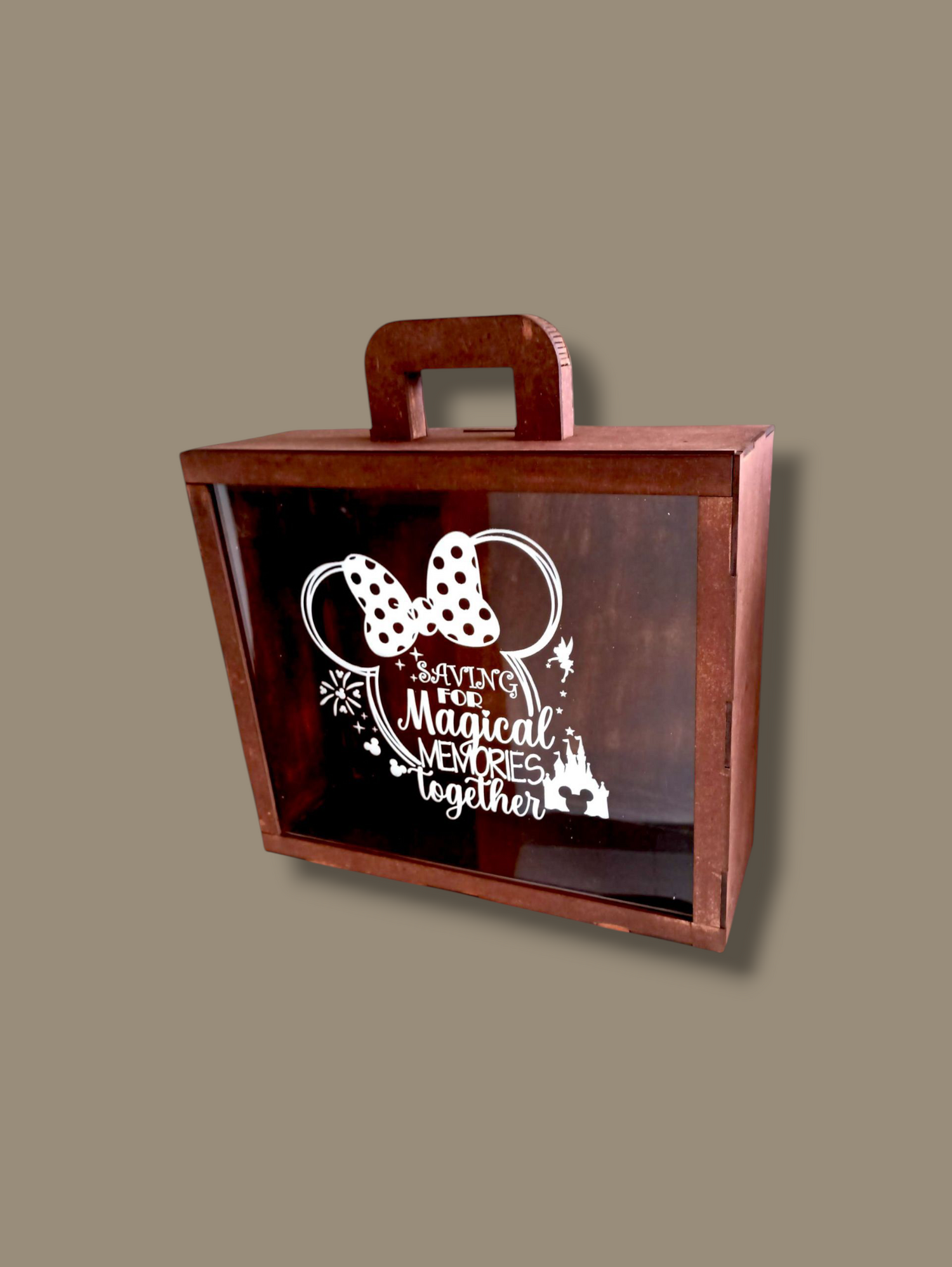 Kits de Regalo