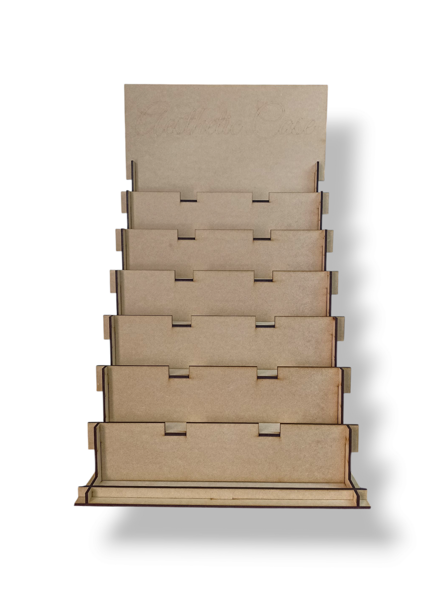 Stand para Fundas de Celular